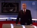 Vindhætterne: To Glade Bøsser - I En Gammel Volvo