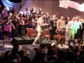 Ver Video