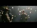 THE DARK IS RISING  Trailer - The Dark Is Rising - Flixster Video