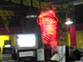 videoke idol (yeyen)