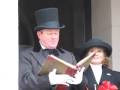 videos de Ringing in the Bicentennial Year in Madison, Indiana