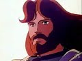 Ulysses 31 Ulysses 31
