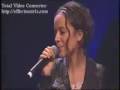videos de Alizée-La javanaise
