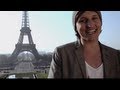 Marco Angelini Mein Engel (Hier Auf Erden) Official Music Video and Lyrics