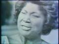 Mahalia-Jackson-shor