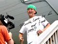 da-raaz-meine-gegend.html