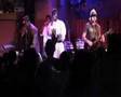 Emmanuel Ja - 'Tung' live in Ireland Dec 06