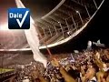 Vélez Sarsfield. La hinchada Fortinera.