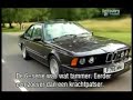 BMW M635
