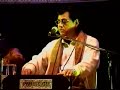 Baat Niklegi - Jagjit Singh Baat Niklegi - Jagjit Singh