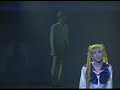 原史奈動画