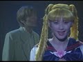 from the second stage (sailor moon: fumina hara). credits to www.junketsu.com thans to eternal ruth