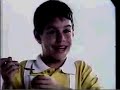 Ultra/RINTV - Bloco Comercial - 43