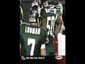 2002 Hawaii Bowl -Tulane vs. Hawaii