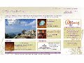 www.thesecretlarevista.com a Catalunya Ràdio www.thesecretlarevista.com a Catalunya Ràdio