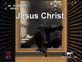 How Not To Play Hitman part 5