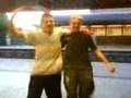 exely n padgaz rave thu metty