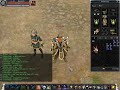 Cabal Online Philippines BOT Ft. OhmyGodSiYvhonE Cabal Online Philippines BOT Ft. OhmyGodSiYvhonE