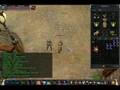 Cabal Online Philippines BOT Ft. OhmyGodSiYvhonE