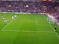 gol de penalty de gerrard