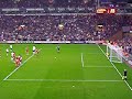 gol de penalty de gerrard