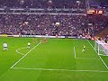 gol de penalty de gerrard