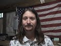 What Do I THINK About WOMEN