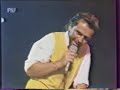 Thomas Anders - Atlantis Is Calling (Moscow 1994)