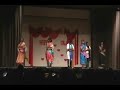 Medley - UTK Diwali 2007 Medley - UTK Diwali 2007