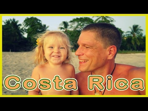 3 Things I Learned From Living In Costa Rica