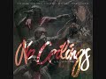 View: Lil Wayne Beyonce Nicki Minaj Sweet Dreams (No Ceilings)
