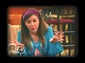 junohannah-montana-style.html
