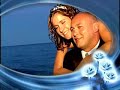 Ontario GTA Video Productions Company for weddings Events