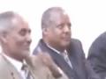 videos de Unedited Video: MELES FARTED INSIDE PARLIAMENT