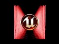 Unreal Tournament 3 OST - Skyward Fire (UT3 Remix) Unreal Tournament 3 OST - Skyward Fire (UT3 Remix)