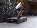 skateboarding in bonn und köln