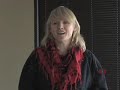 Online Sexual Exploitation, Merlyn Horton