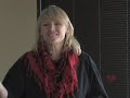 Online Sexual Exploitation, Merlyn Horton