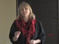 Online Sexual Exploitation, Merlyn Horton