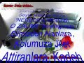 seni çok sevmi?tim seni çok sevmi?tim