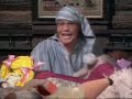 John Denver\ John Denver\
