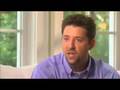 Joe Talks With Graco About Car Seats and Travel
