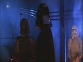 Star Wars d�lire n�6 : L\
