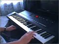 jean-michel-jarre-equinoxe-iv.html