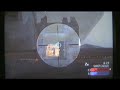 Halo 2 Battle Rifle swat Halo 2 Battle Rifle swat