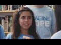 Obama - Sing For Change