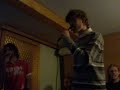 Singstar Jet - Are u gonna be my girl Singstar Jet - Are u gonna be my girl