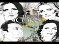 The Corrs - Spancil Hill