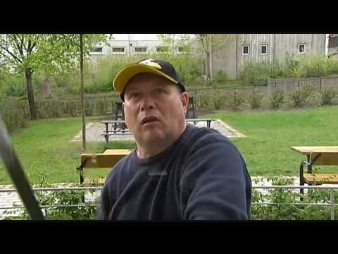 Vi som överlevde Rågsved (4/6)