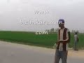 KARAMAN'DA CİNAYET- www.bizimkaraman.com